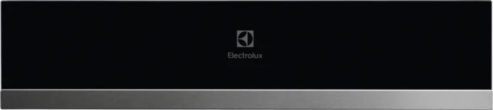 Electrolux KBD4X beépíthető melegentartó fiók 5. kép