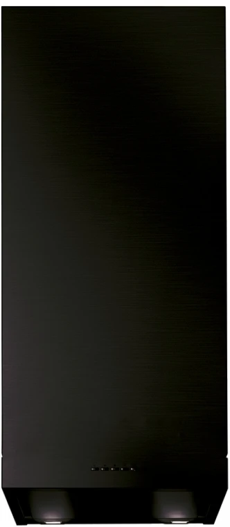 Falmec MIRA BLACK kürtős páraelszívó Fő kép