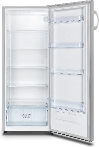 Gorenje R4142PS hűtőszekrény 2. kép
