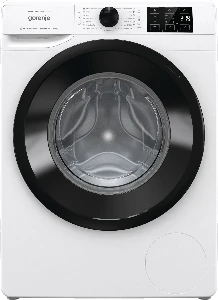 Gorenje WNEI72B elöltöltős mosógép 4. kép