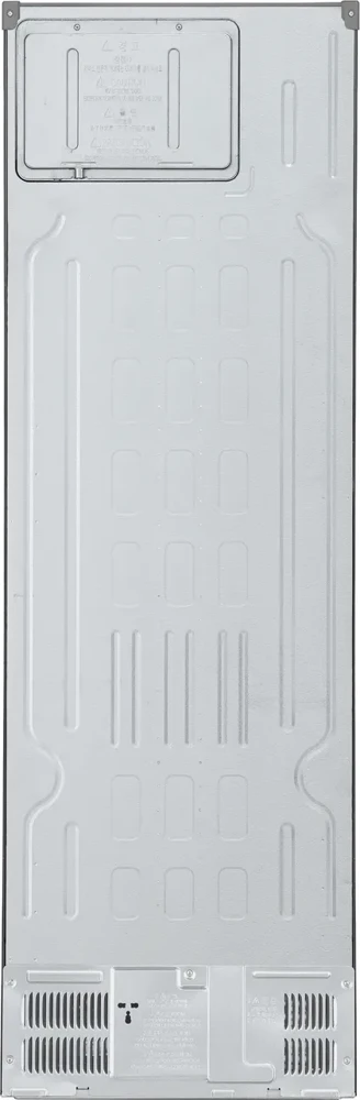 Lg GBV3100DPY alulfagyasztós hűtőszekrény 4. kép