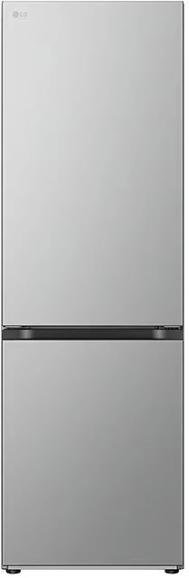 Lg GBV3100DPY alulfagyasztós hűtőszekrény Fő kép