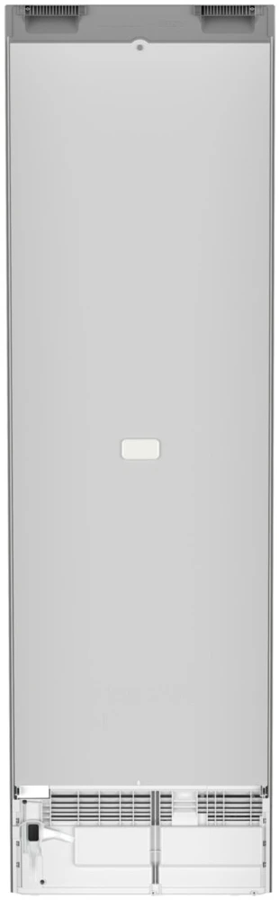 Liebherr CNSFD 5704 alulfagyasztós hűtőszekrény 9. kép