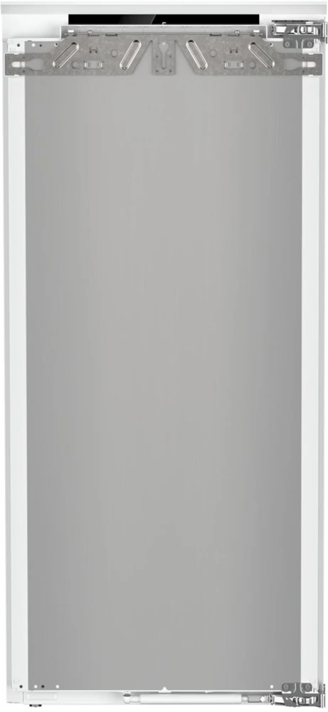 Liebherr IRBBI 4170 beépíthető hűtőszekrény 4. kép