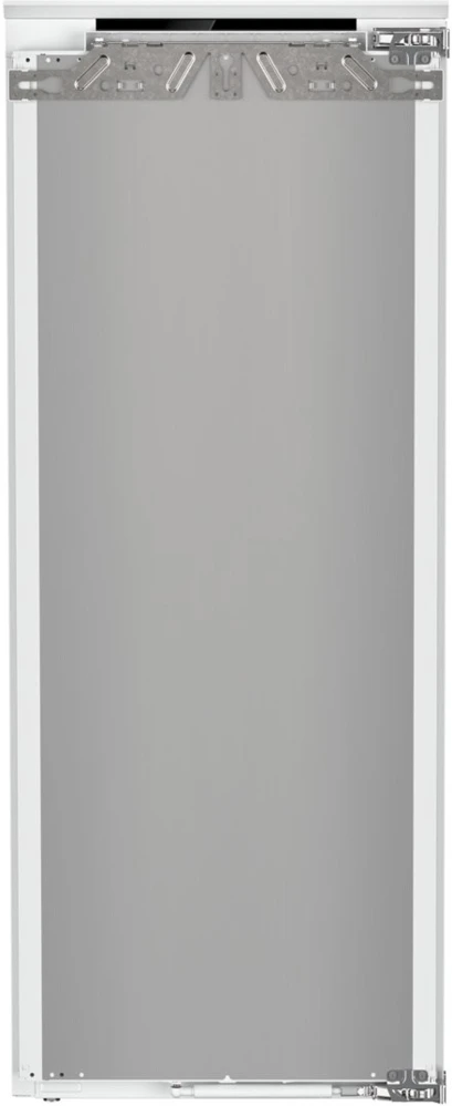 Liebherr IRBCI 4551 beépíthető hűtőszekrény 4. kép