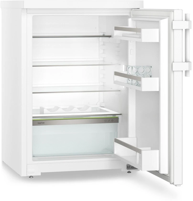 Liebherr RDI 1620 hűtőszekrény 5. kép