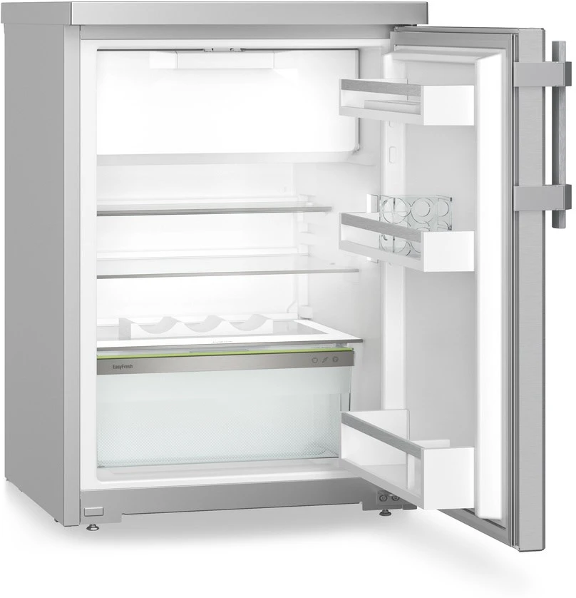 Liebherr RSDCI 1621 hűtőszekrény 5. kép