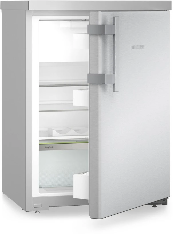 Liebherr RSDCI 1621 hűtőszekrény 6. kép