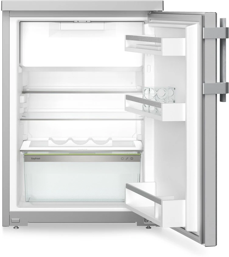 Liebherr RSDCI 1621 hűtőszekrény 7. kép