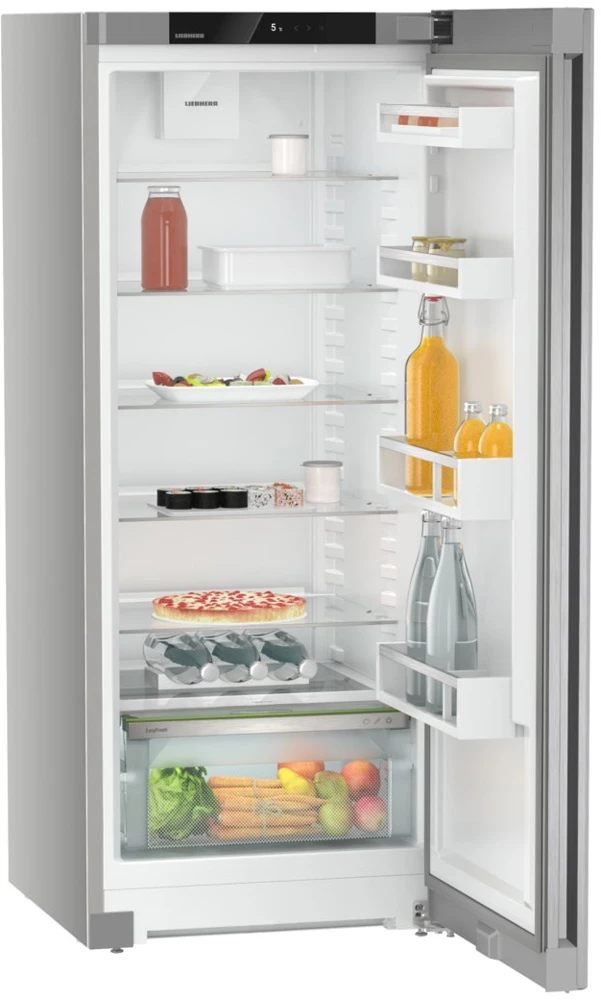 Liebherr RSFD 4600 hűtőszekrény 3. kép