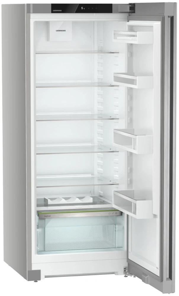Liebherr RSFD 4600 hűtőszekrény 5. kép