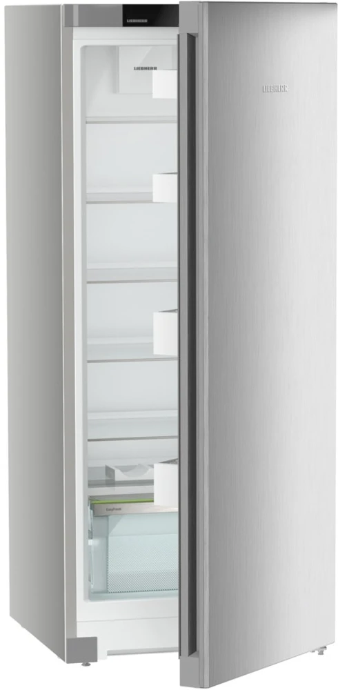 Liebherr RSFD 4600 hűtőszekrény 6. kép