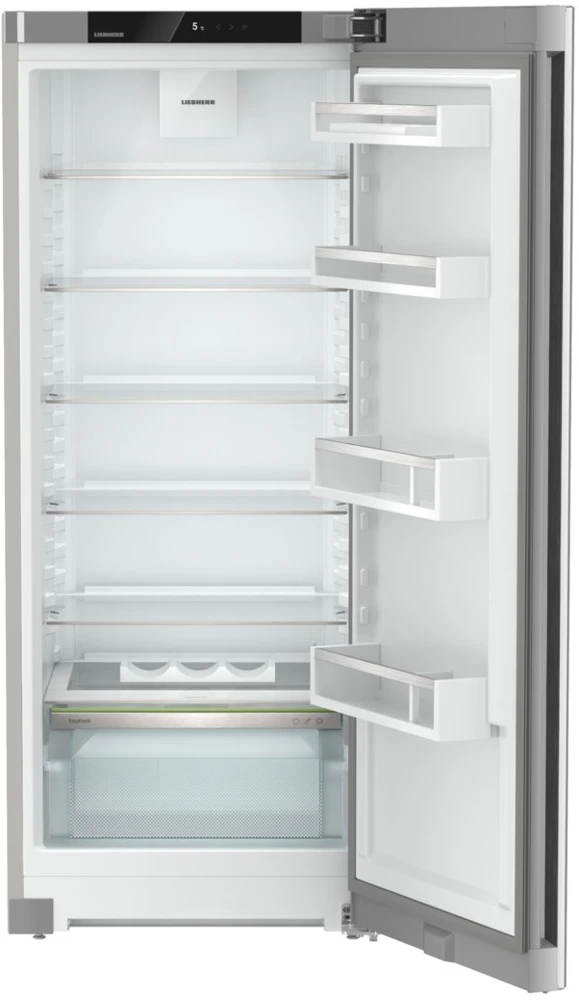 Liebherr RSFD 4600 hűtőszekrény 7. kép