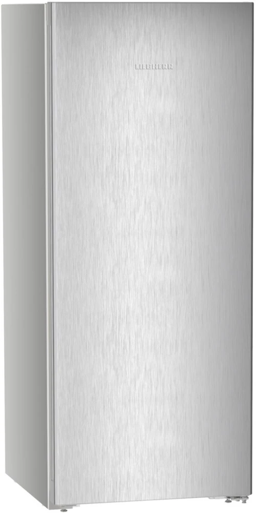 Liebherr RSFD 4600 hűtőszekrény 8. kép