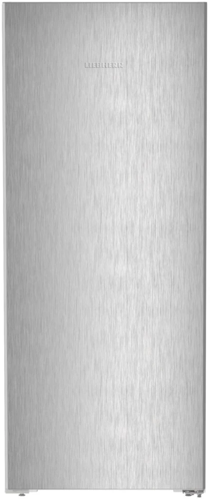 Liebherr RSFD 4600 hűtőszekrény 9. kép