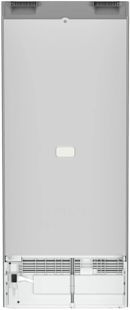 Liebherr RSFD 4600 hűtőszekrény 10. kép