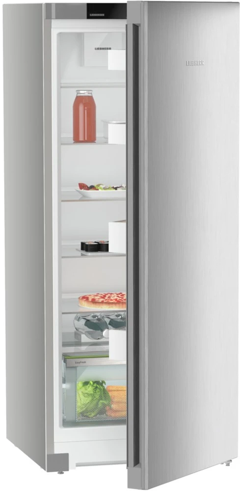 Liebherr RSFD 4600 hűtőszekrény Fő kép