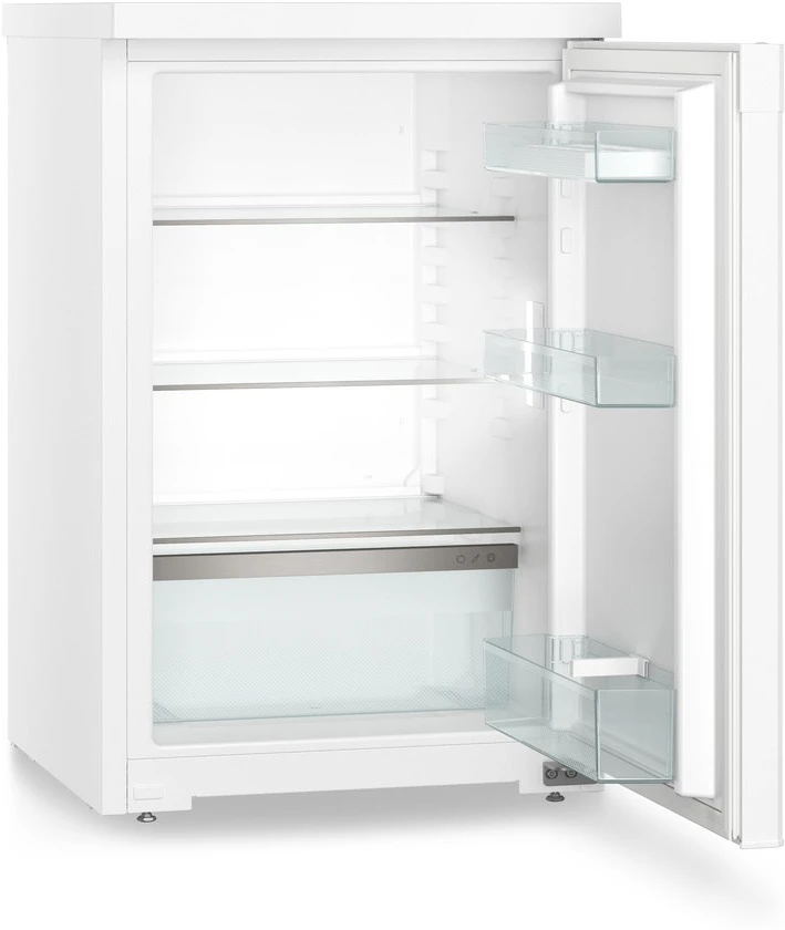 Liebherr TK 14VE00 hűtőszekrény 5. kép