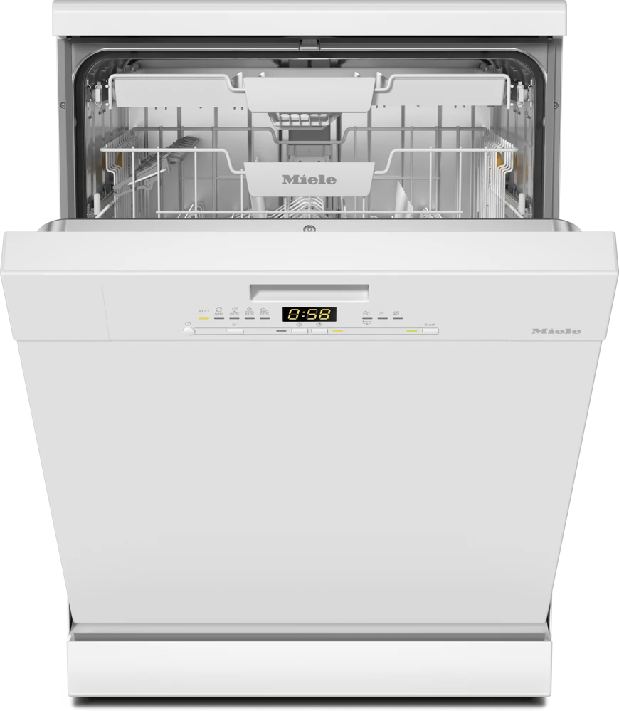 Miele G 5110 SC szabadonálló mosogatógép Fő kép