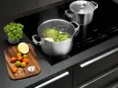 Aeg A3SS Casserole Set kép 4