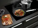 Aeg A3SS Casserole Set kép 5