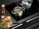 Aeg A3SS Casserole Set kép 6