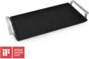 Aeg A9HHPG11 Plancha Grill 2.0 AEG Fő kép