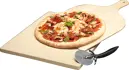 Aeg A9OZPS1M Pizzakő szett Fő kép