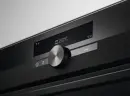 Aeg BPK949330T beépíthető önálló sütő kép 4