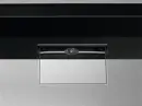 Aeg BPK949330T beépíthető önálló sütő kép 5