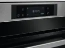 Aeg BSE788380M beépíthető önálló sütő kép 3