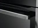 Aeg BSE788380M beépíthető önálló sütő kép 5