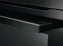 Aeg BSE792380B beépíthető önálló sütő kép 5