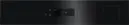 Aeg BSE792380B beépíthető önálló sütő kép 7