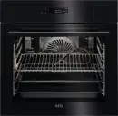Aeg BSE792380B beépíthető önálló sütő Fő kép
