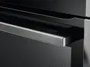 Aeg BSE798380M beépíthető önálló sütő kép 4