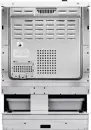 Aeg CCB6693APM Elektromos tűzhely, AirFry, gőzfunkció kép 2