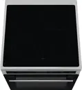 Aeg CCB6693APM Elektromos tűzhely, AirFry, gőzfunkció kép 4