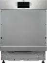 Aeg FEE53610ZM Beépíthető mosogatógép, AirDry kép 7