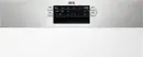 Aeg FES5368XZM Beépíthető mosogatógép, AirDry kép 7
