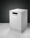 Aeg FFB53927ZW Mosogatógép, AirDry kép 7