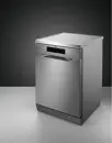 Aeg FFB53937ZM Mosogatógép, AirDry kép 7