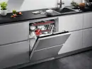 Aeg FSB53927Z BEÉPÍTHETŐ MOSOGATÓGÉP kép 2