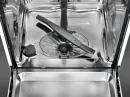 Aeg FSS5261XZ beépíthető mosogatógép kép 3