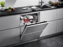 Aeg FSS5261XZ beépíthető mosogatógép kép 7
