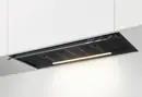 Aeg GDE689HB 6000 Rejtett páraelszívó, Hob2Hood, 90 cm Fő kép