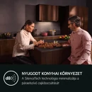 Aeg GDP869PB SilenceTech 7000 Teleszkópos páraelszívó, Breeze funkció, 90 cm kép 8