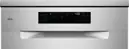 Aeg GF6200C2SNM Mosogatógép 60 cm kép 2