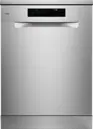 Aeg GF6200C2SNM Mosogatógép 60 cm Fő kép