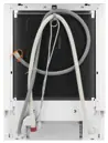 Aeg GI5210E2SN BI Mosogatógép 60 cm integrált kép 15